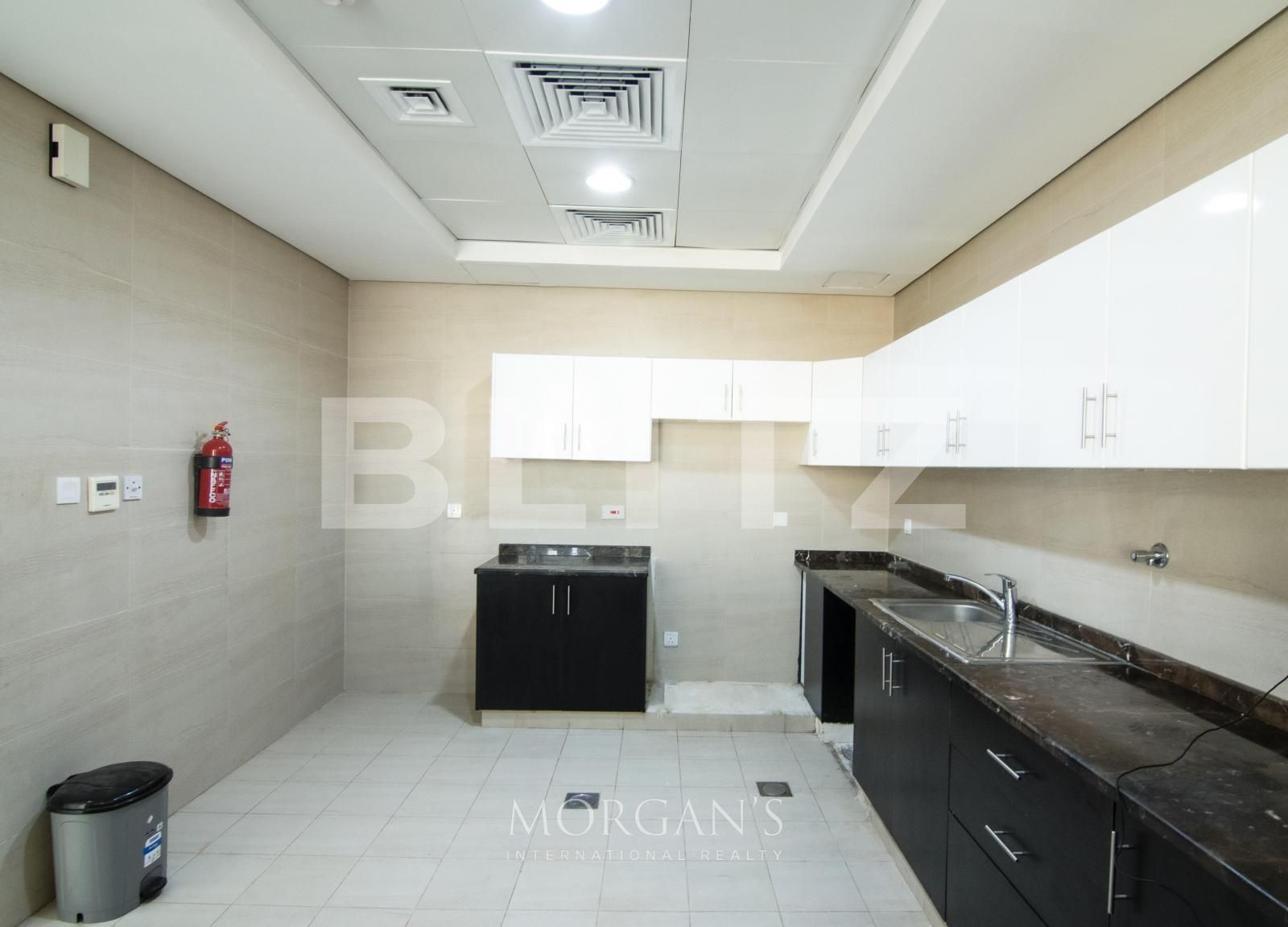 Casa de vânzare 4 camere Al Furjan - 106444CV | BLITZ Dubai | Poza9