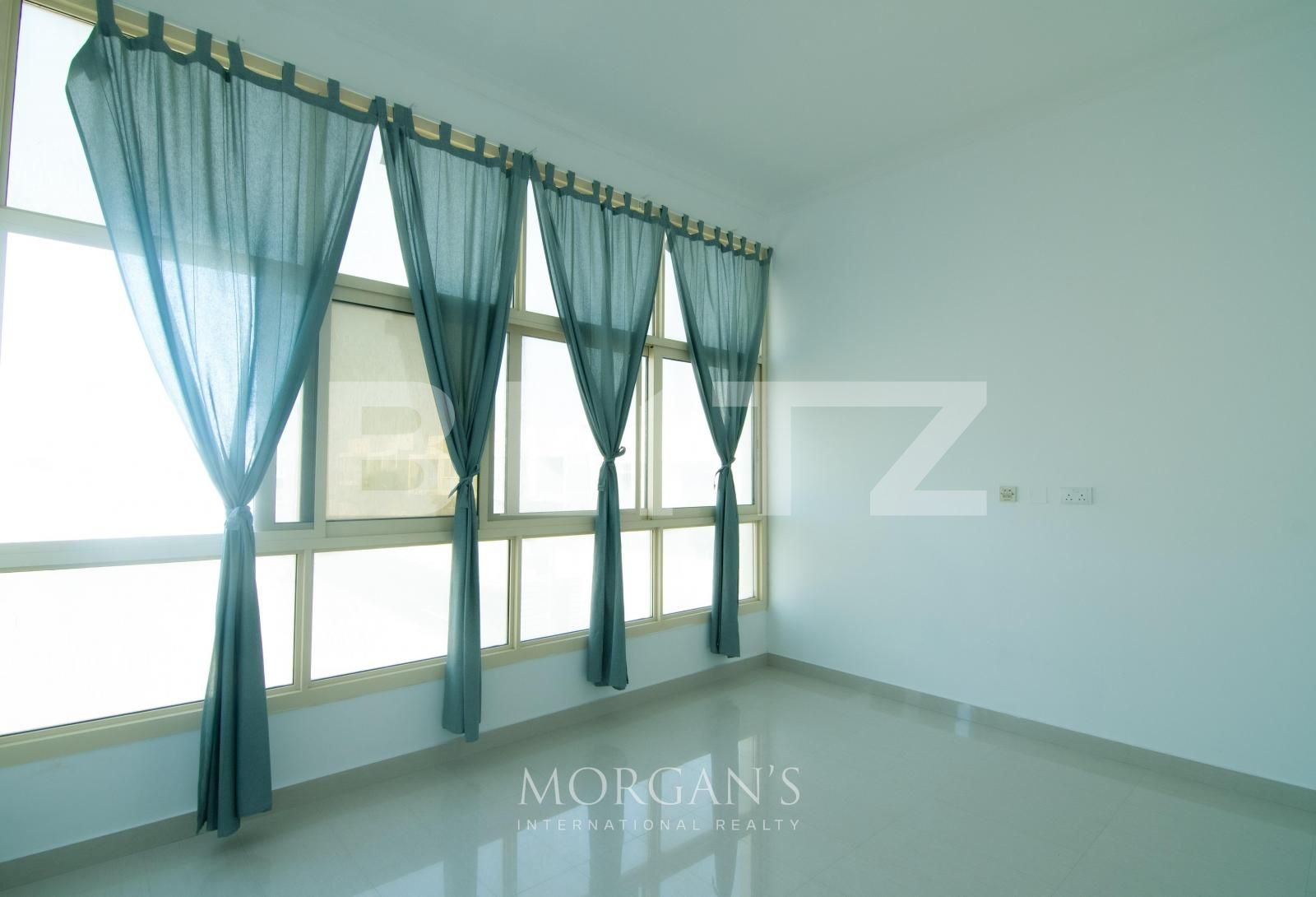 Casa de vânzare 4 camere Al Furjan - 106444CV | BLITZ Dubai | Poza7