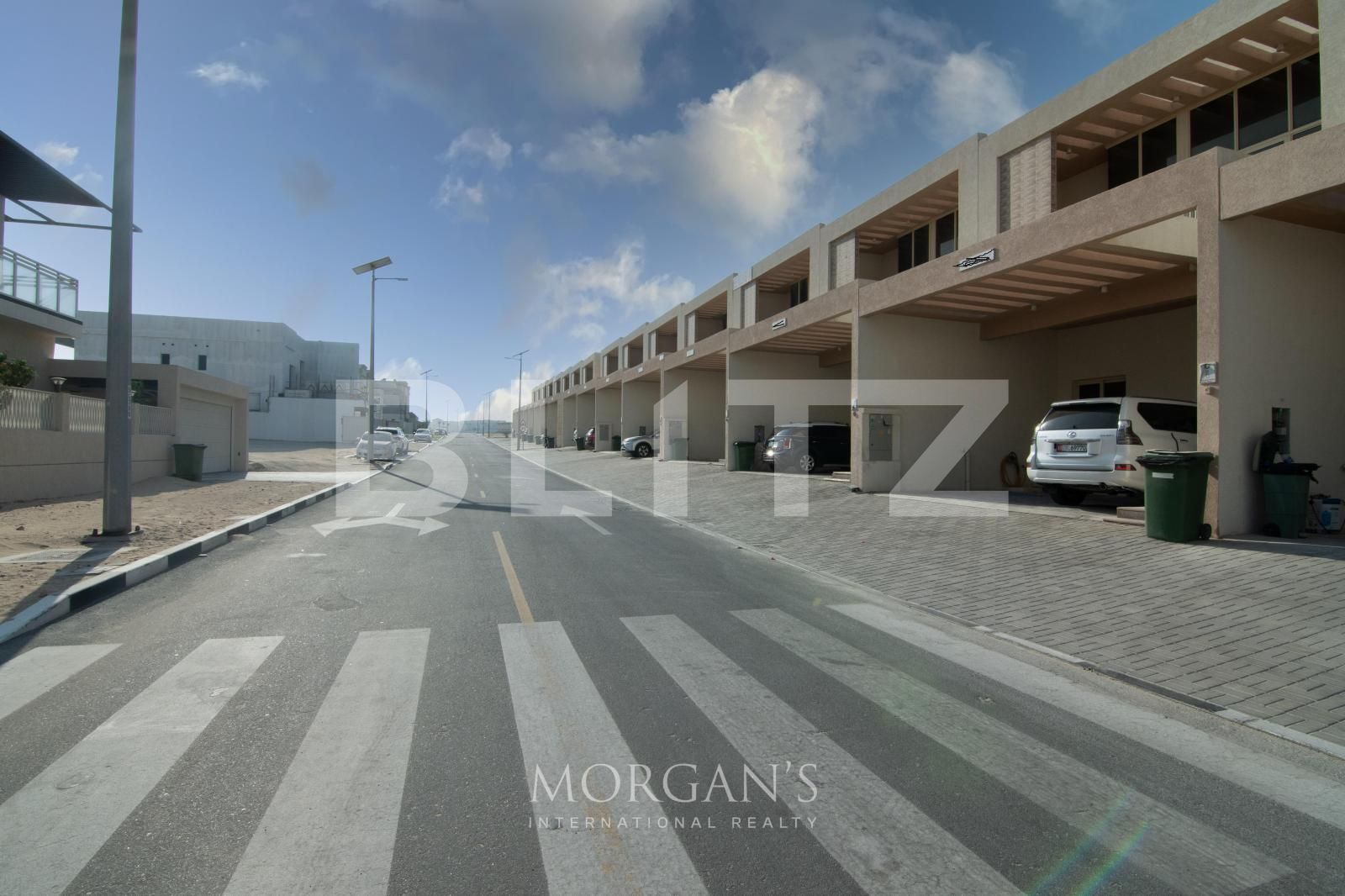 Casa de vânzare 4 camere Al Furjan - 106444CV | BLITZ Dubai | Poza11