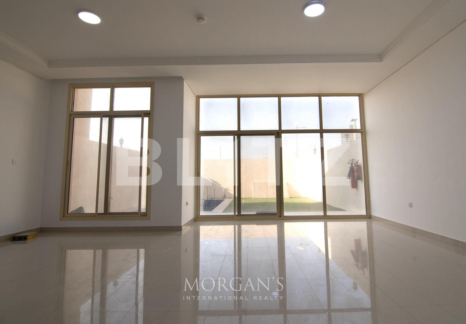 Casa de vânzare 4 camere Al Furjan - 106444CV | BLITZ Dubai | Poza3