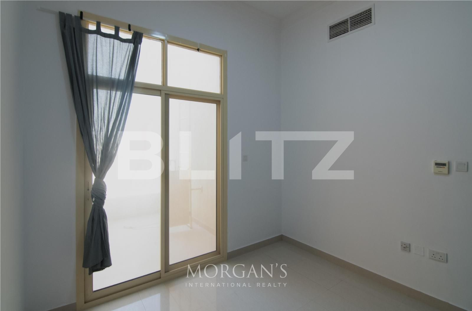 Casa de vânzare 4 camere Al Furjan - 106444CV | BLITZ Dubai | Poza13