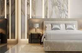 2BR, Full Palm View , Biggest layout