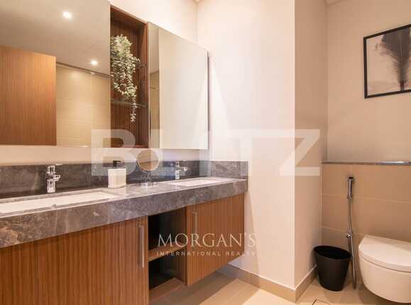 Apartament de vânzare 3 camere Dubai Marina - 106507AV | BLITZ Dubai | Poza7