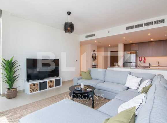 Apartament de vânzare 3 camere Dubai Marina - 106507AV | BLITZ Dubai | Poza8