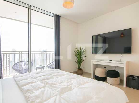 Apartament de vânzare 3 camere Dubai Marina - 106507AV | BLITZ Dubai | Poza6