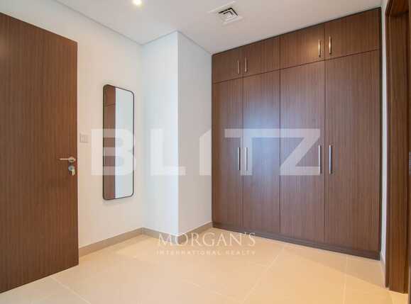 Apartament de vânzare 3 camere Dubai Marina - 106507AV | BLITZ Dubai | Poza5