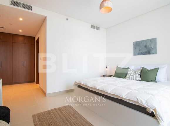 Apartament de vânzare 3 camere Dubai Marina - 106507AV | BLITZ Dubai | Poza3