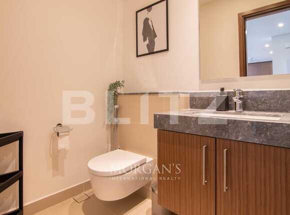 Apartament de vânzare 3 camere Dubai Marina - 106507AV | BLITZ Dubai | Poza13