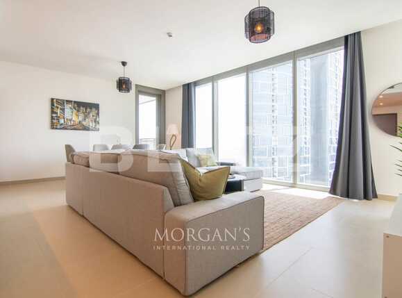 Apartament de vânzare 3 camere Dubai Marina - 106507AV | BLITZ Dubai | Poza10