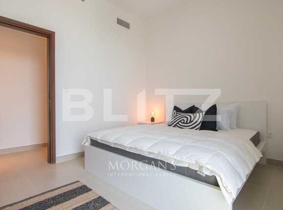 Apartament de vânzare 3 camere Dubai Marina - 106507AV | BLITZ Dubai | Poza15