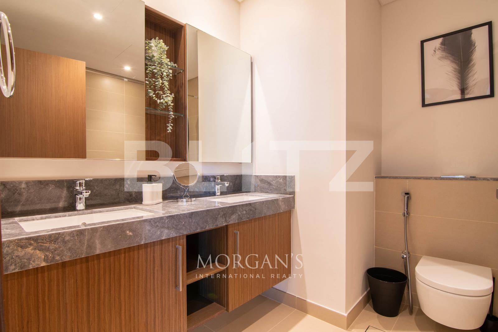 Apartament de vânzare 3 camere Dubai Marina - 106507AV | BLITZ Dubai | Poza7