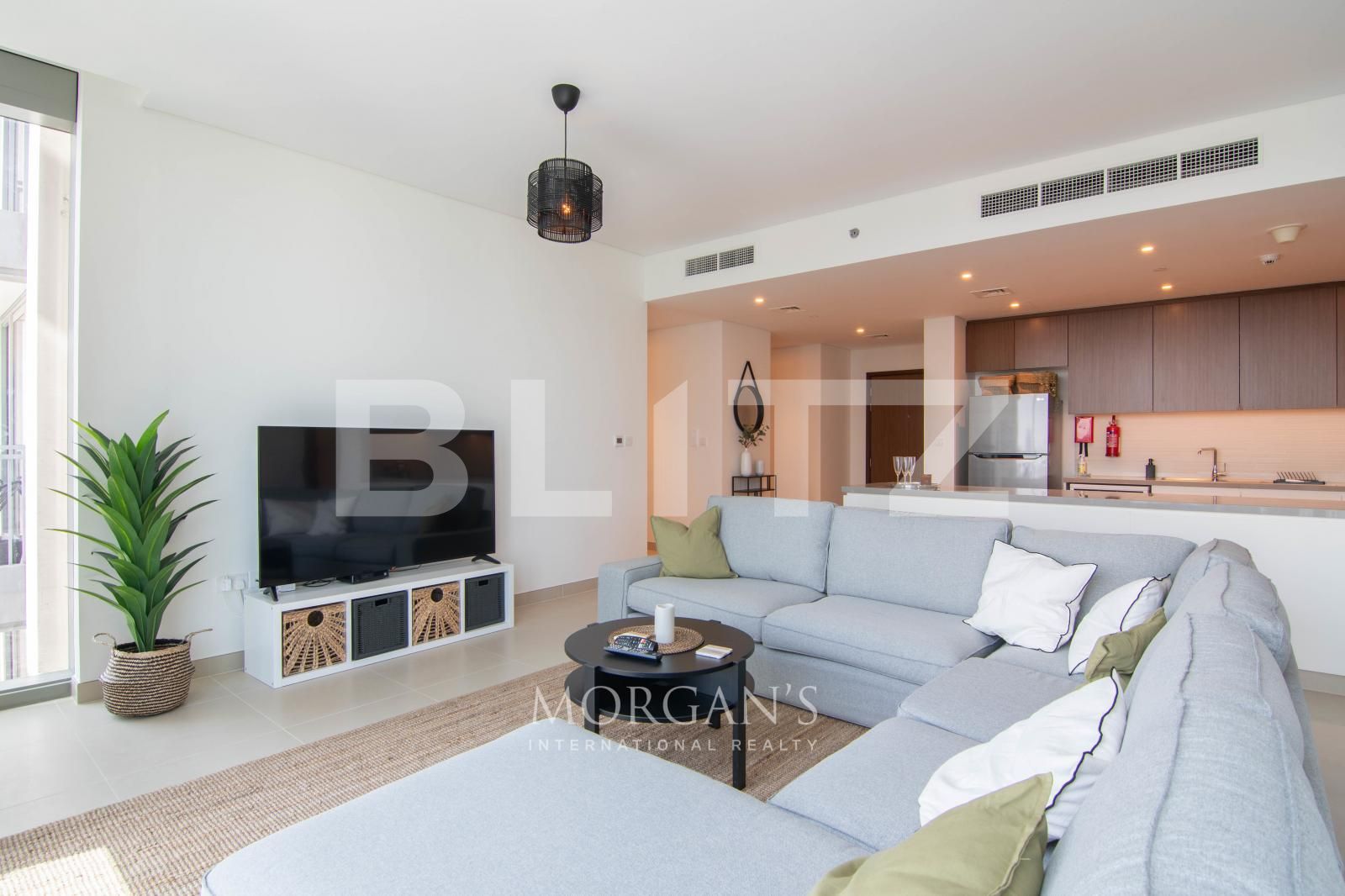 Apartament de vânzare 3 camere Dubai Marina - 106507AV | BLITZ Dubai | Poza8