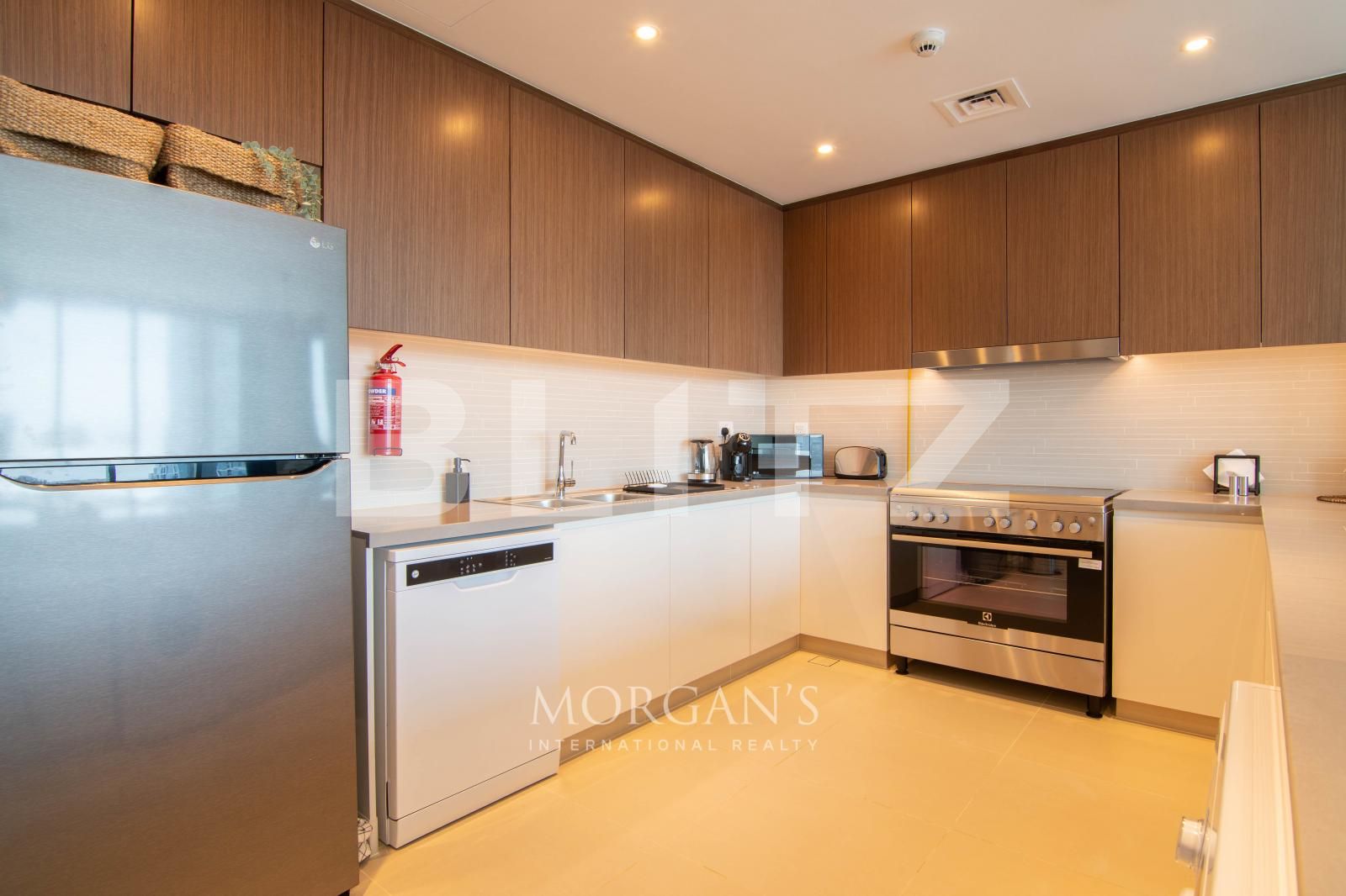Apartament de vânzare 3 camere Dubai Marina - 106507AV | BLITZ Dubai | Poza12
