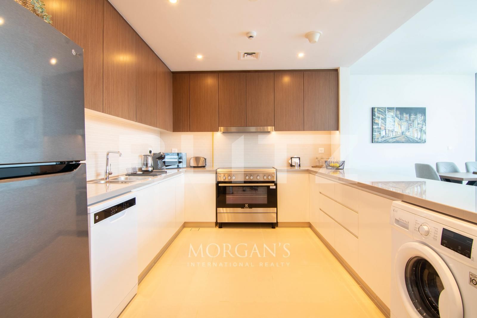 Apartament de vânzare 3 camere Dubai Marina - 106507AV | BLITZ Dubai | Poza11