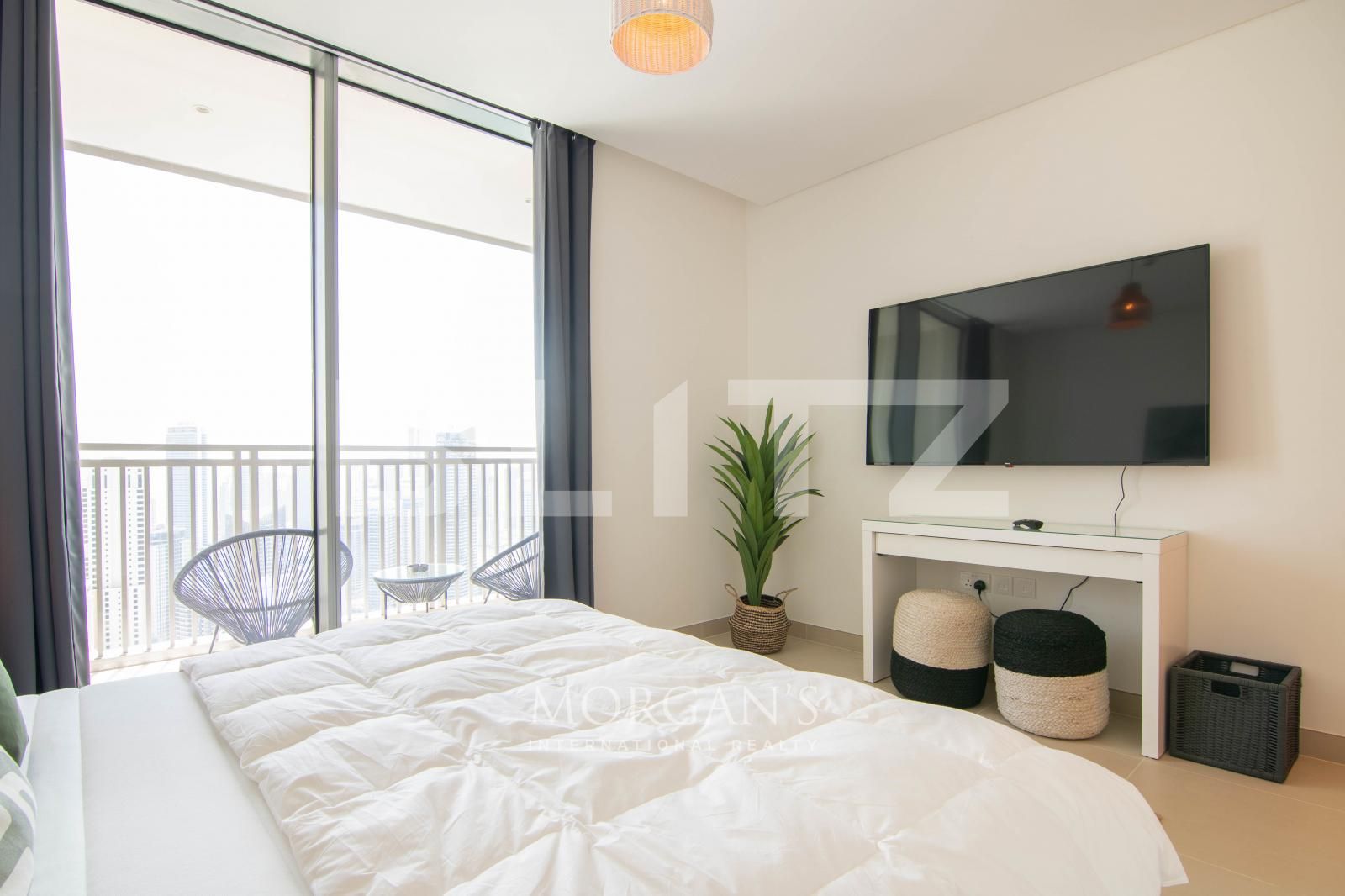 Apartament de vânzare 3 camere Dubai Marina - 106507AV | BLITZ Dubai | Poza6