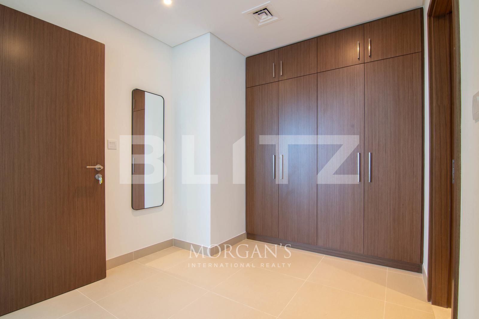 Apartament de vânzare 3 camere Dubai Marina - 106507AV | BLITZ Dubai | Poza5