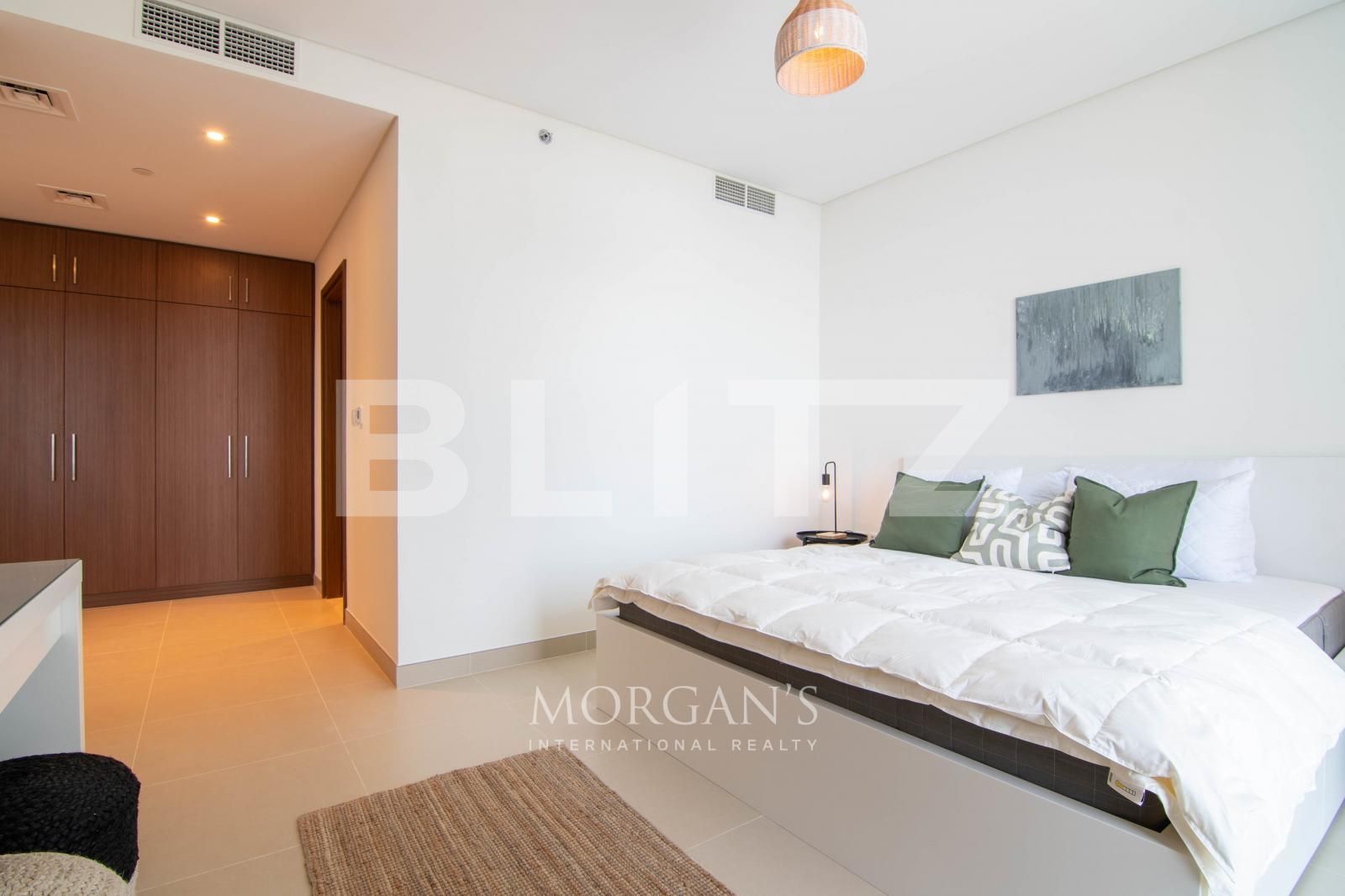 Apartament de vânzare 3 camere Dubai Marina - 106507AV | BLITZ Dubai | Poza3