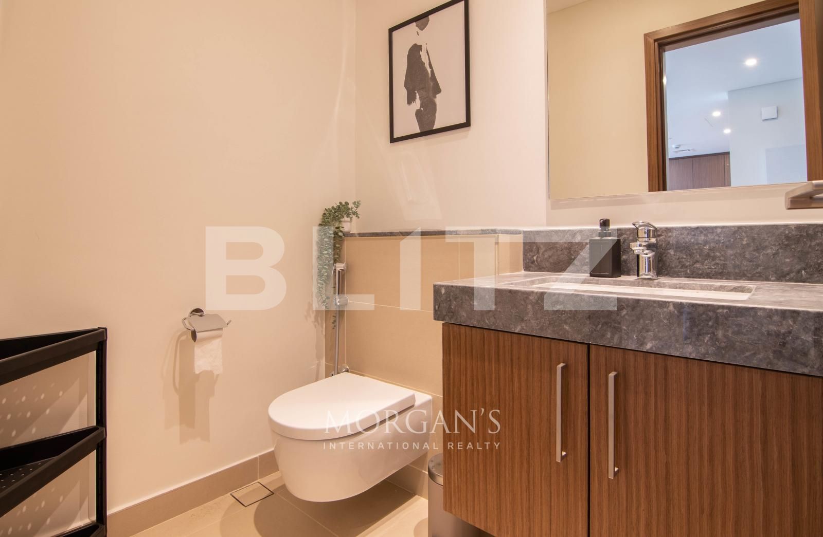 Apartament de vânzare 3 camere Dubai Marina - 106507AV | BLITZ Dubai | Poza13