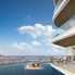 Apartament de vânzare 2 camere Dubai Harbour - 106510AV - Poza 14 din 14 | BLITZ Dubai | Poza1
