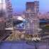 Garsonieră de vânzare Downtown Dubai - 106512AV - Poza 10 din 10 | BLITZ Dubai | Poza4