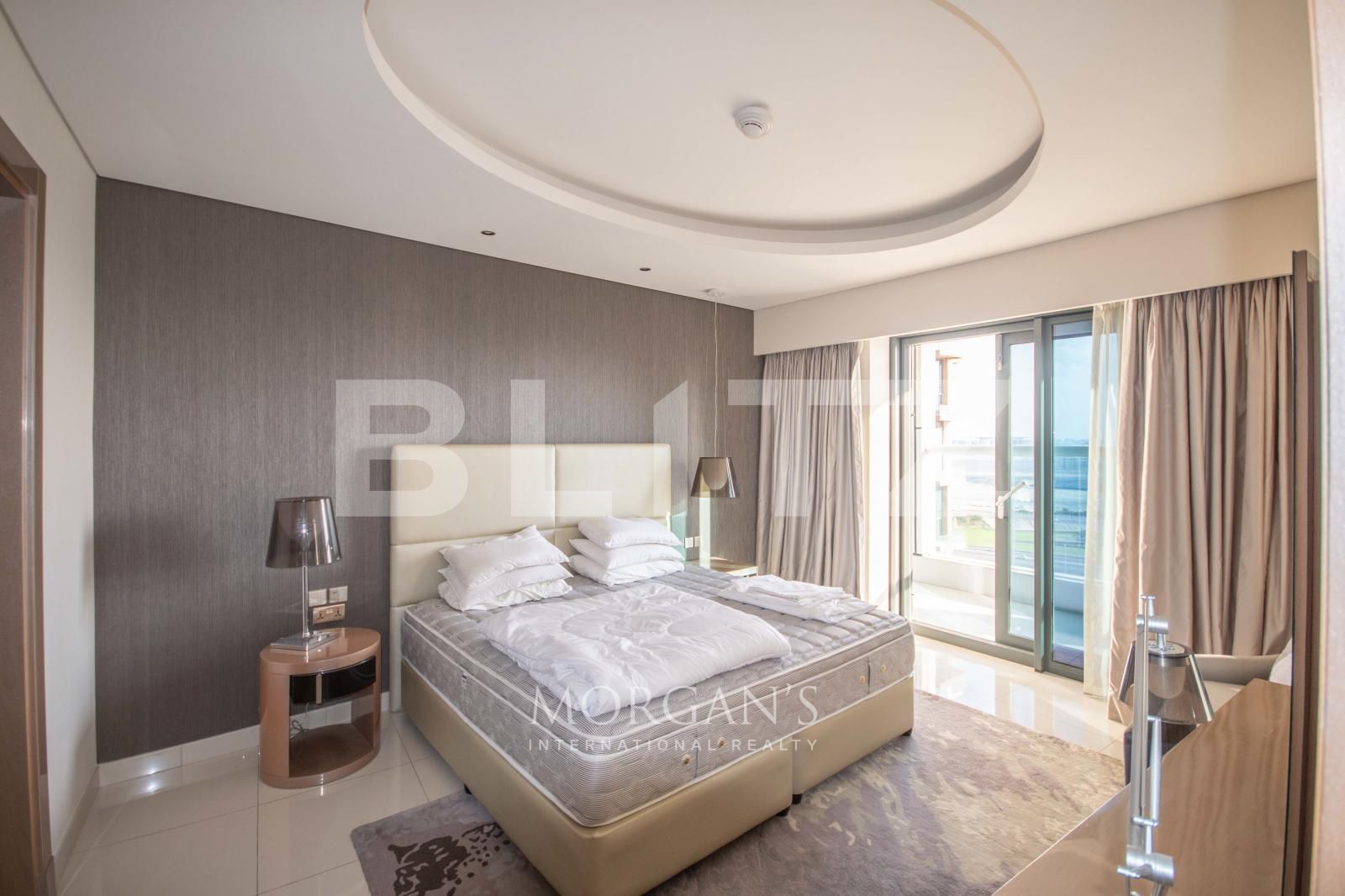 Garsonieră de vânzare Business Bay - 106579AV | BLITZ Dubai | Poza13