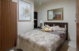 Spacious 1BR + Study, Very Well Maintained