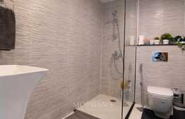 Spacious 1BR + Study, Very Well Maintained