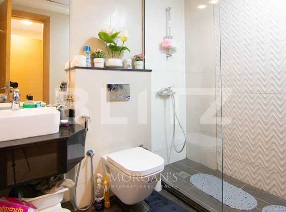 Garsonieră de vânzare Jumeirah Village Triangle - 106618AV | BLITZ Dubai | Poza9