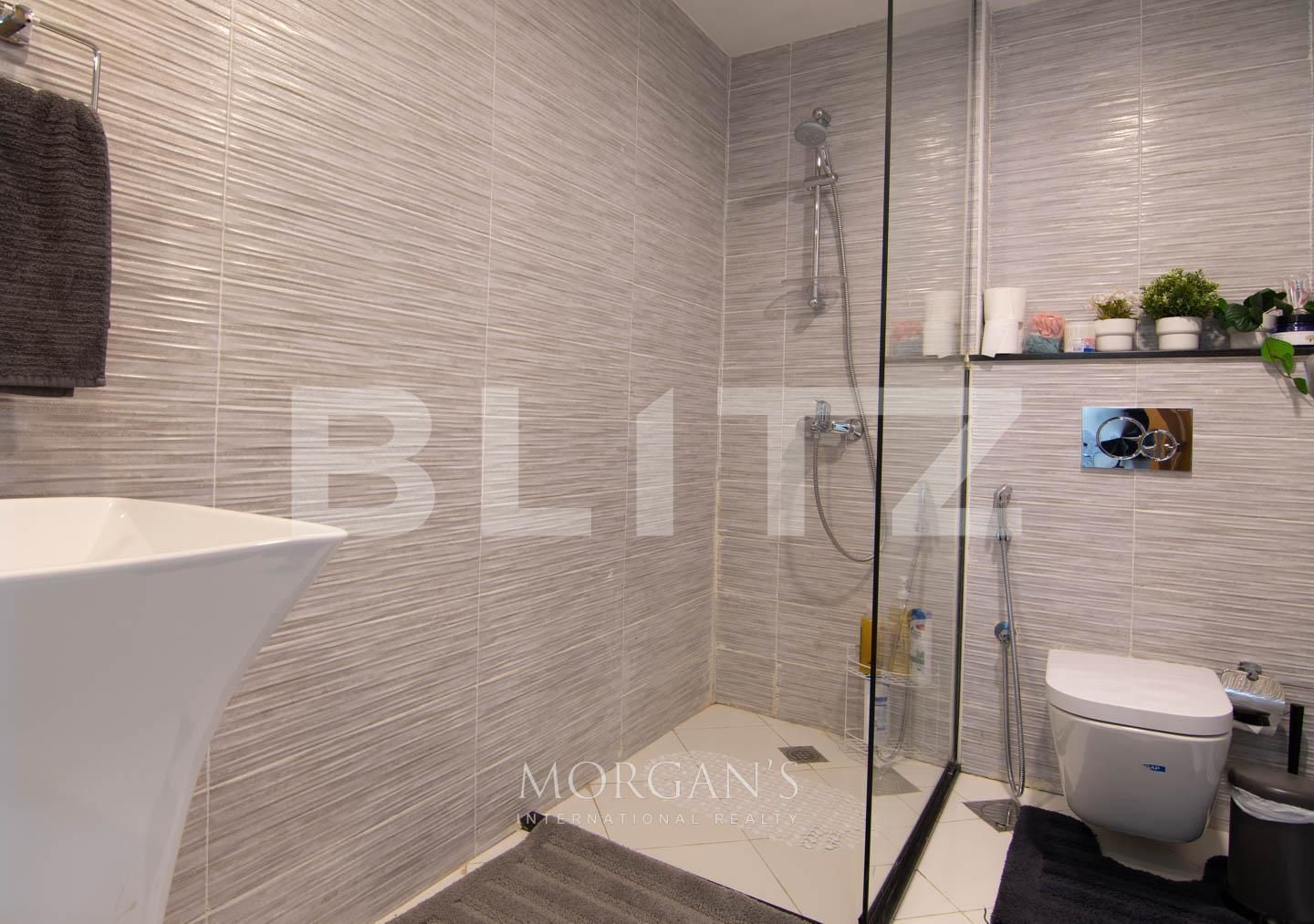 Garsonieră de vânzare Jumeirah Village Triangle - 106618AV | BLITZ Dubai | Poza11