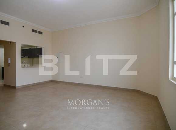 Garsonieră de vânzare Jumeirah Village Circle - 106705AV | BLITZ Dubai | Poza3