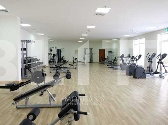 Garsonieră de vânzare Jumeirah Village Circle - 106705AV | BLITZ Dubai | Poza12