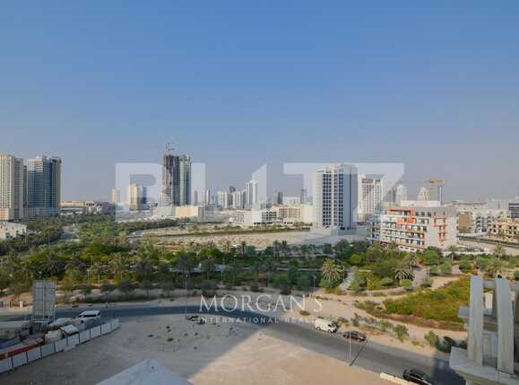 Garsonieră de vânzare Jumeirah Village Circle - 106705AV | BLITZ Dubai | Poza11
