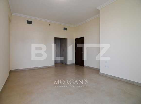 Garsonieră de vânzare Jumeirah Village Circle - 106705AV | BLITZ Dubai | Poza7