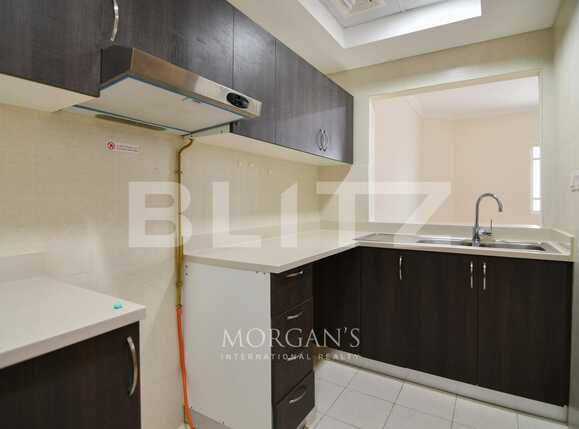 Garsonieră de vânzare Jumeirah Village Circle - 106705AV | BLITZ Dubai | Poza5