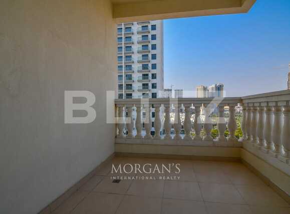 Garsonieră de vânzare Jumeirah Village Circle - 106705AV | BLITZ Dubai | Poza9
