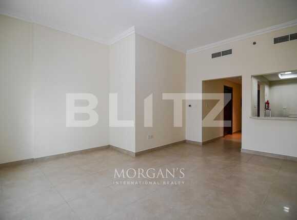 Garsonieră de vânzare Jumeirah Village Circle - 106705AV | BLITZ Dubai | Poza1