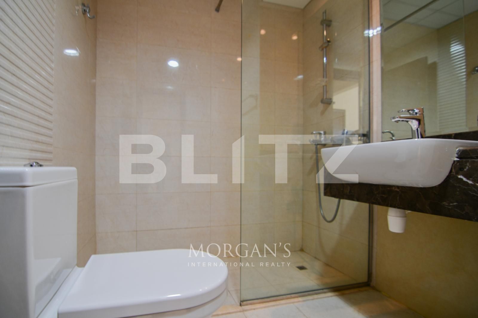 Garsonieră de vânzare Jumeirah Village Circle - 106705AV | BLITZ Dubai | Poza8