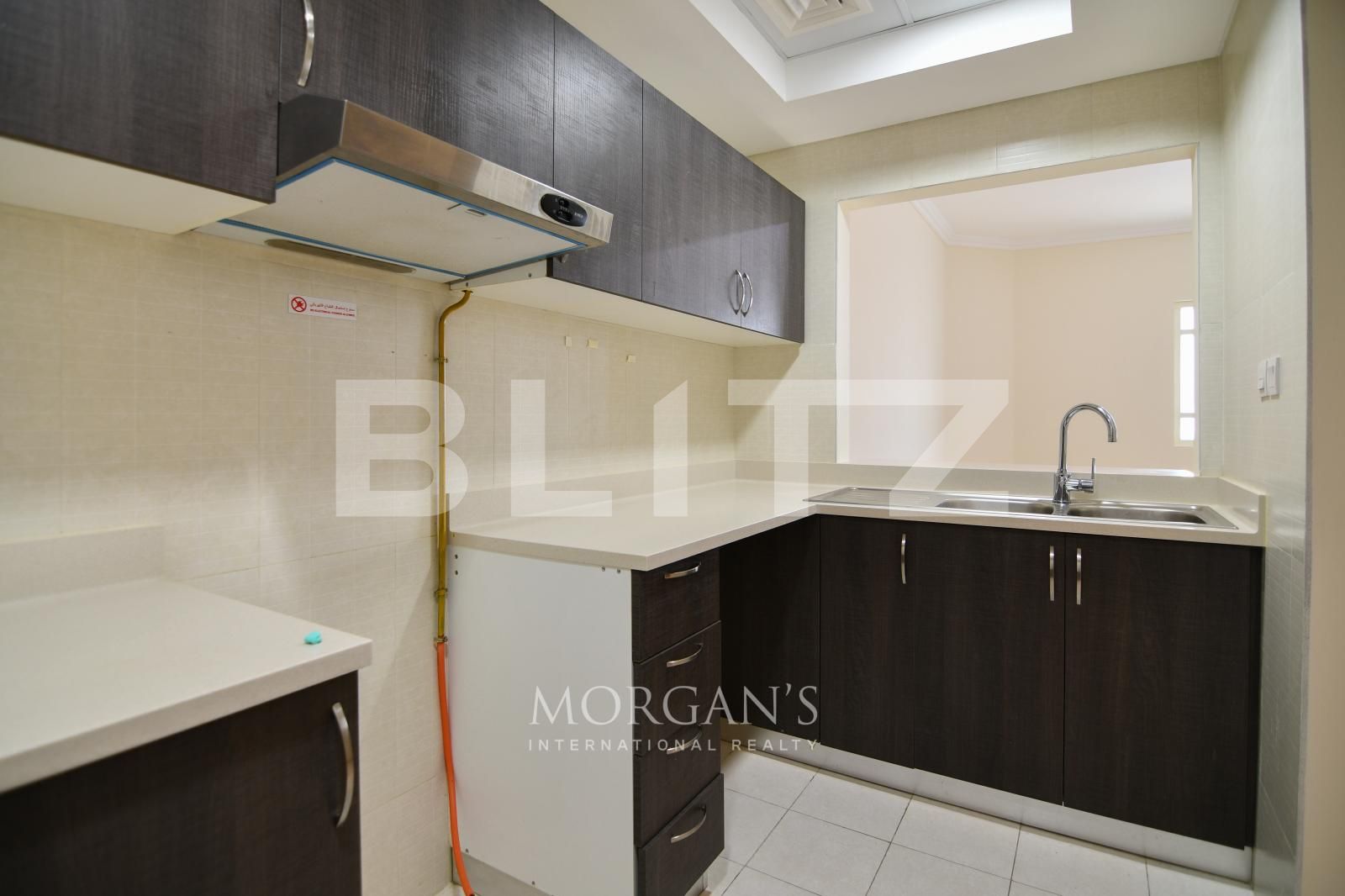 Garsonieră de vânzare Jumeirah Village Circle - 106705AV | BLITZ Dubai | Poza5