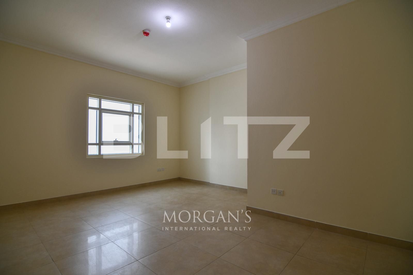 Garsonieră de vânzare Jumeirah Village Circle - 106705AV | BLITZ Dubai | Poza2