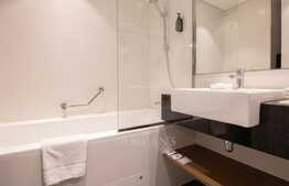 High Floor, Great Investment, Sky Central