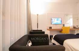 High Floor, Great Investment, Sky Central