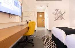 High Floor, Great Investment, Sky Central