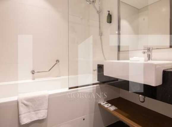 Garsonieră de vânzare Barsha Heights (Tecom) - 106709AV | BLITZ Dubai | Poza10