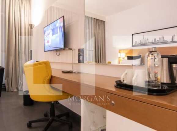 Garsonieră de vânzare Barsha Heights (Tecom) - 106709AV | BLITZ Dubai | Poza8