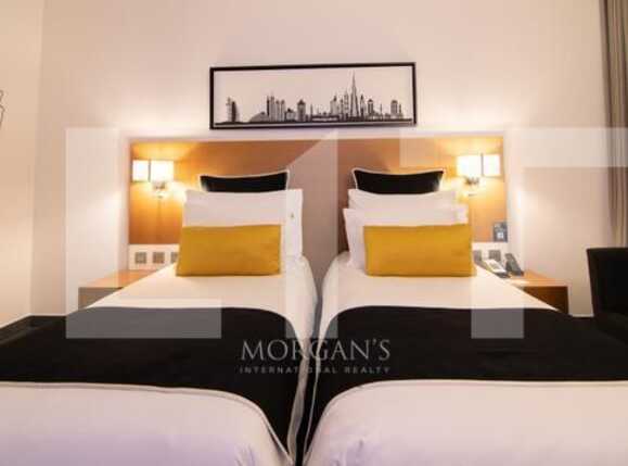 Garsonieră de vânzare Barsha Heights (Tecom) - 106709AV | BLITZ Dubai | Poza7