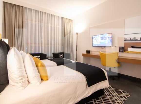 Garsonieră de vânzare Barsha Heights (Tecom) - 106709AV | BLITZ Dubai | Poza6