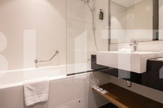 Garsonieră de vânzare Barsha Heights (Tecom) - 106709AV | BLITZ Dubai | Poza10