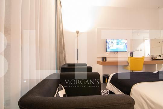 Garsonieră de vânzare Barsha Heights (Tecom) - 106709AV | BLITZ Dubai | Poza5