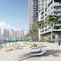 Garsonieră de vânzare Dubai Harbour - 106763AV - Poza 7 din 10 | BLITZ Dubai | Poza10