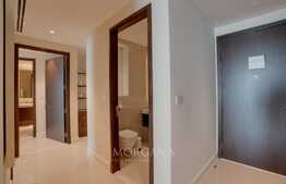 Amazing 2BR, Burj Khalifa View, Vacant